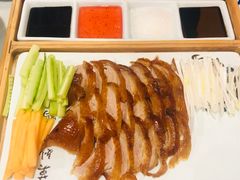 -京氣春饼(机场店)
