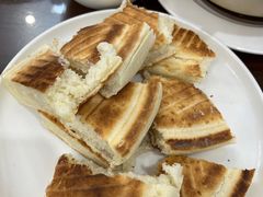 -茶港食堂(武昌店)