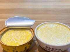 -德禄酸奶(莫家街店)