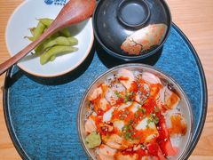 -渔市厂(美罗城店)