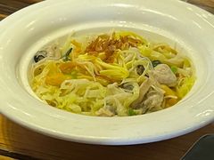-临家闽南菜(宝洲路店)