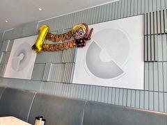 -必胜客(长安长青店)