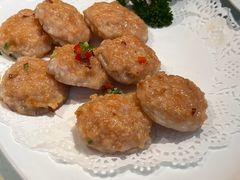 -廊亦舫Lang Yi Fang Restaurant(金桥店)