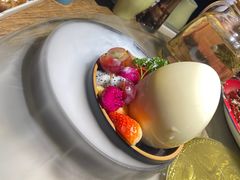 -798餐厅(任丘路店)