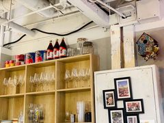 -Mesa Madre梅萨妈妈·Bintana(国贸店)