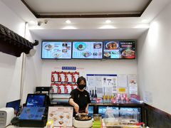 -武圣羊汤(武圣路店)