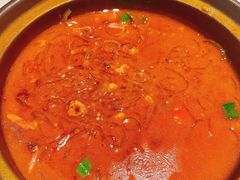 -佬麻雀·剁椒鱼头(京基KK One店)