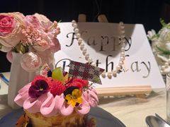 -碧特博格·20年品牌西餐厅(芜湖路店)