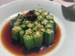 -小京华楼·京味斋(三元桥国展店)