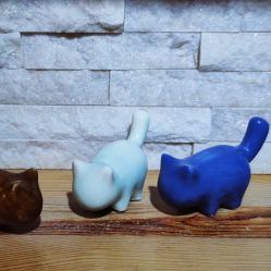 -今日陶艺(富力广场店)