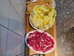 -凤兴鸡煲(宝安海雅店)