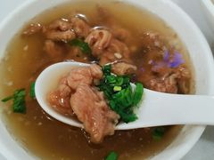 -东街钟楼肉粽(总店)