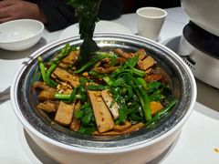 -漫圆·品质家宴(榔梨店)
