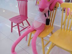 -上海颛桥万达广场