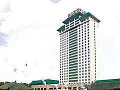 51101033_0_5_0_1-南京钟山宾馆(江苏省会议中心)