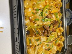 -驰明粗粮小厨(湖滨路店)