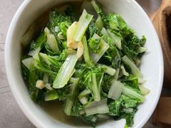 -寨子里的·钵钵菜·湘西山里菜(魅力湘西店)