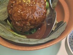 -苏梦江南·淮扬菜(夫子庙店)