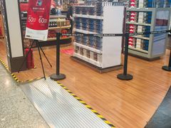 -吉隆坡国际机场