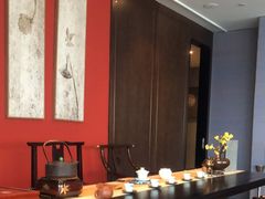 -宝燕壹号景观餐厅(龙盛国际商业广场店)