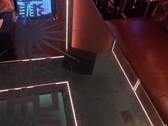 -活力无限KTV(天河新天地店)