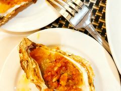 -云海轩·海鲜自助-河北云瑧世纪大饭店1F