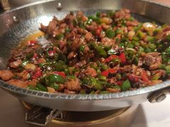 -9家湘菜(上南路店)