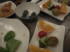 -和子足浴SPA会馆(东方之门店)