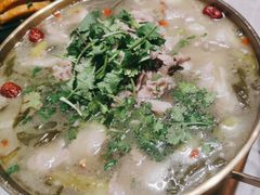 -欧记轩龙虾·私房菜(A店)