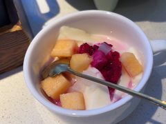-湘鼎盛·大厨鲜炒湖南味(高新银泰店)