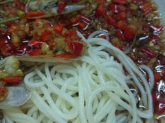 android_upload_pic-老闵田螺馆·南昌特色(总店)