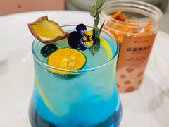 -夏佐CHASEL(横店康庄路店)