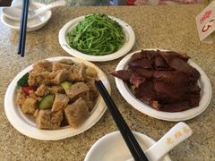 iphone_upload_pic-老班长手工灌汤包老店(东山店)