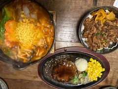 -铃木食堂(宽街店)