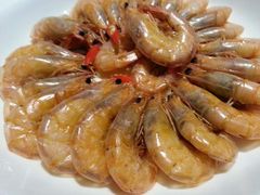 android_upload_pic-宁海食府(大剧院店)