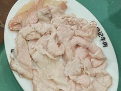 -乌记鲜活牛肉城(金砂东路店)