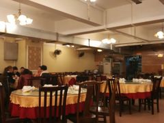 android_upload_pic-沙坪坝区稀饭村餐馆