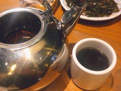 -肖记公安牛肉鱼杂馆· 省级非物质文化遗产(仁和路店)