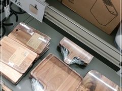 -鹿岛会员店(熙地港店)