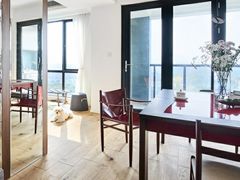 -宅天下装饰·匠心筑家(春熙店)