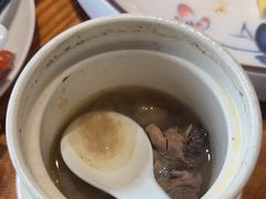 -百年银屏蚝烙·潮汕菜·非遗(乐山店)