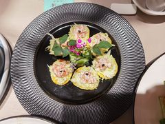 -尚一汤·粤菜海鲜(环球港店)