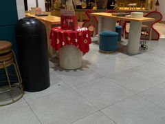 -海马体照相馆(万菱汇店)
