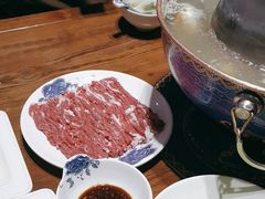 -凰吉园