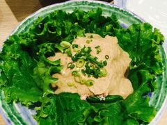 -梅丘·寿司の美登利(银座店)