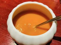 -潮堂(环球金融中心店)
