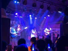 -哈尔滨北方国际青年旅舍(中央大街店)