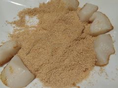 -金爱烧烤(东风路店)