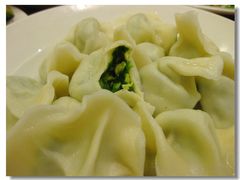 -东方饺子王(创始店)