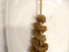 -庐州太太(鼓楼店)